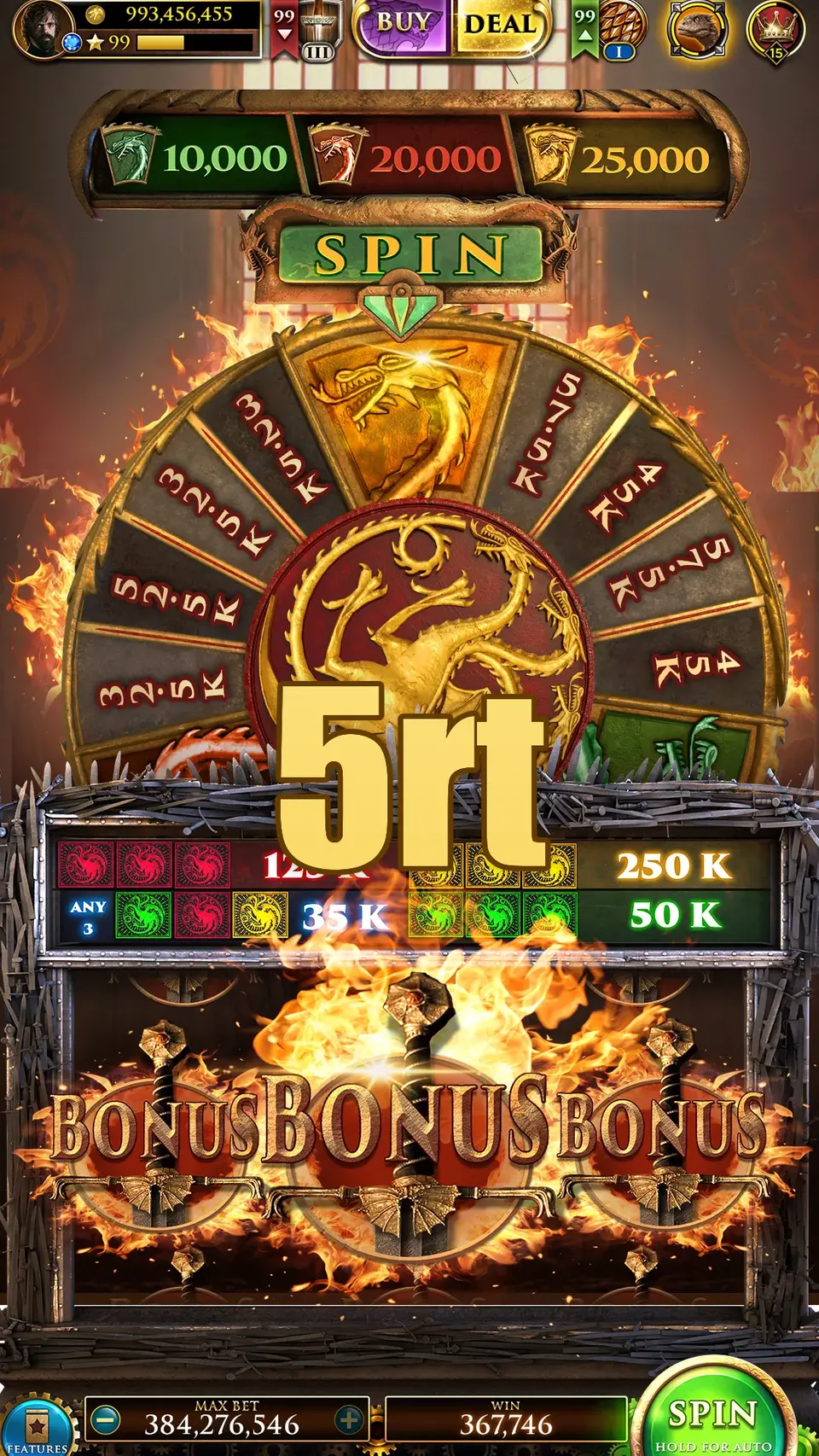 5rt Unduh