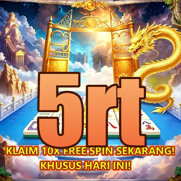 5rt Masuk
