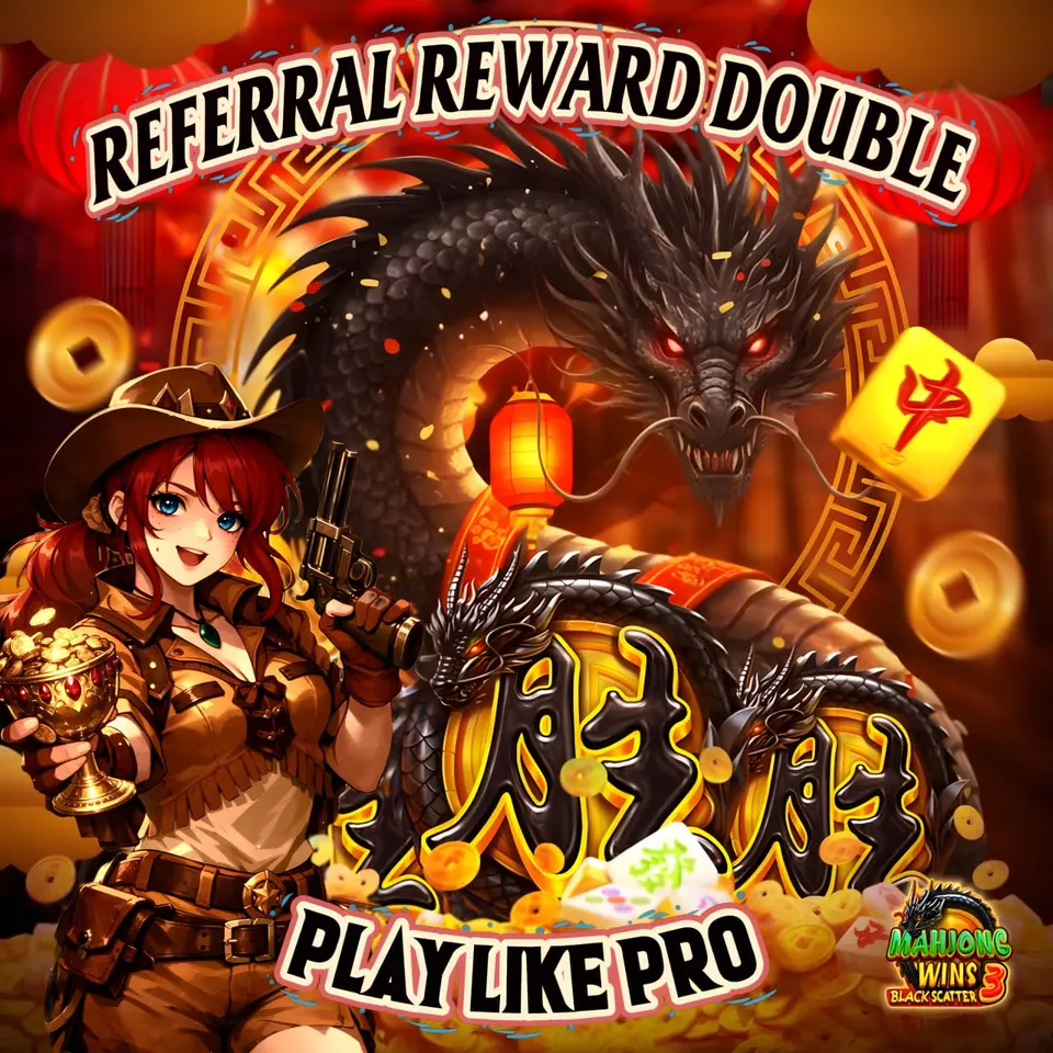 5rt APK Resmi Unduh