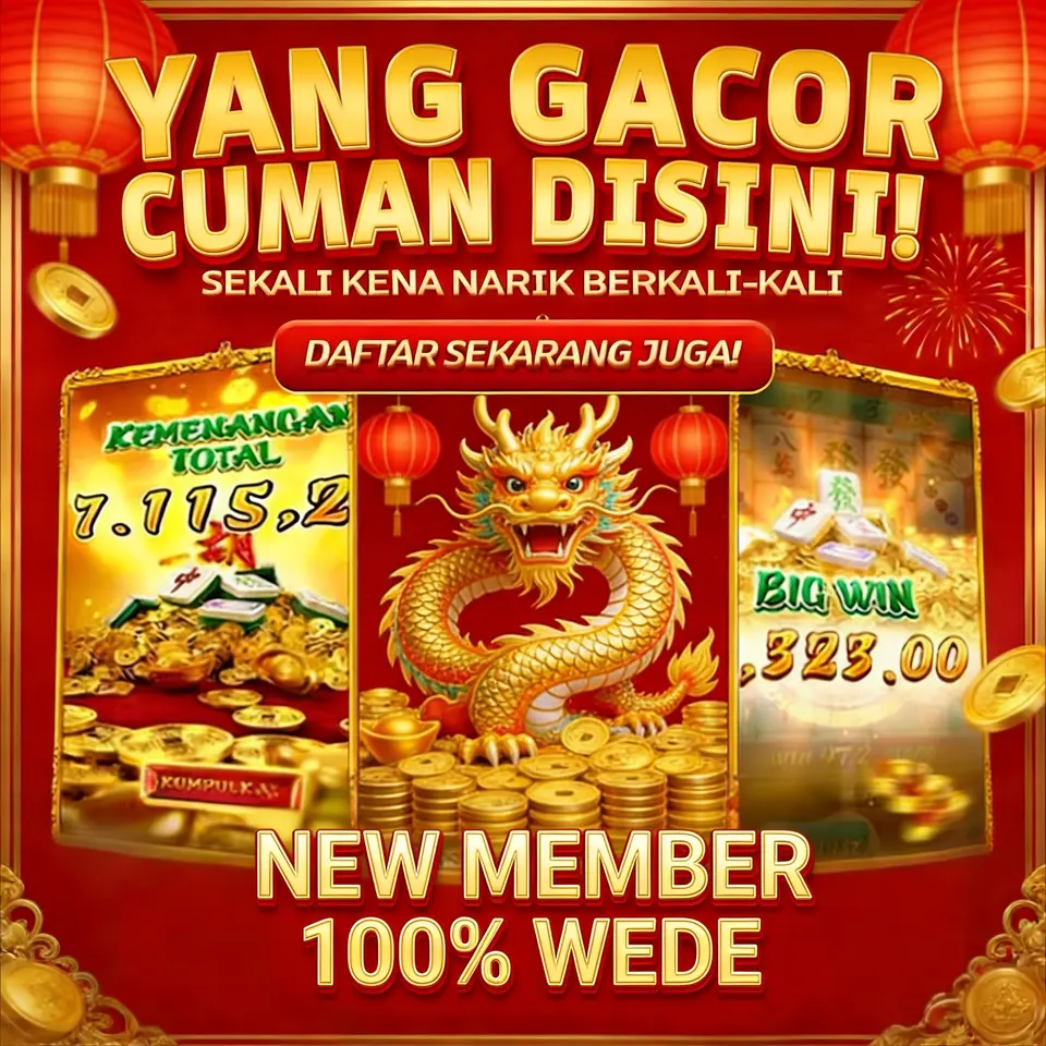 5rt Masuk - 5rt Resmi