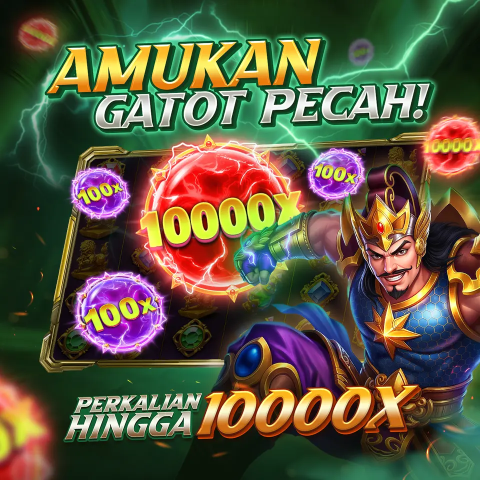 5rt Daftar Sekarang - Unduh APK