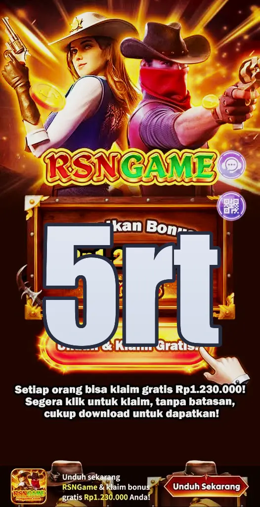 5rt Preview - Resmi Unduh